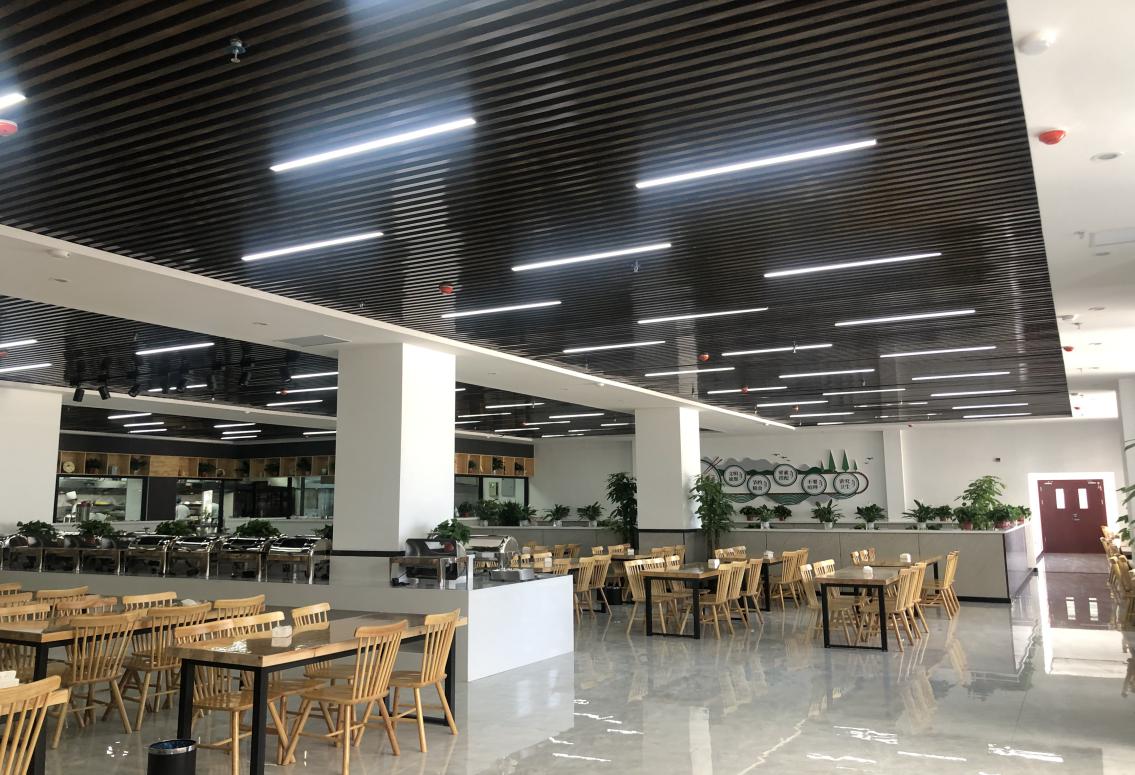 优游国际|UB8优游国际|共创优美未来