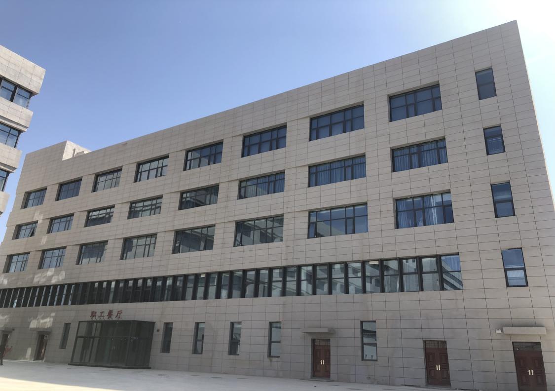 优游国际|UB8优游国际|共创优美未来