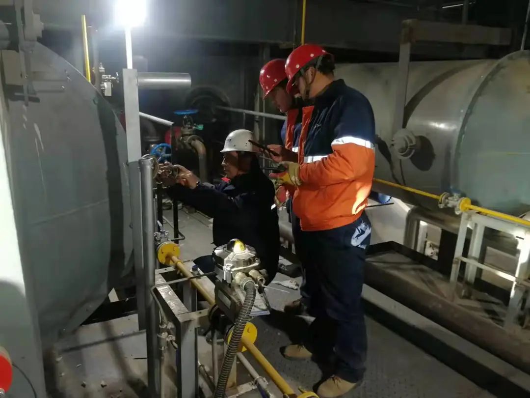 优游国际|UB8优游国际|共创优美未来