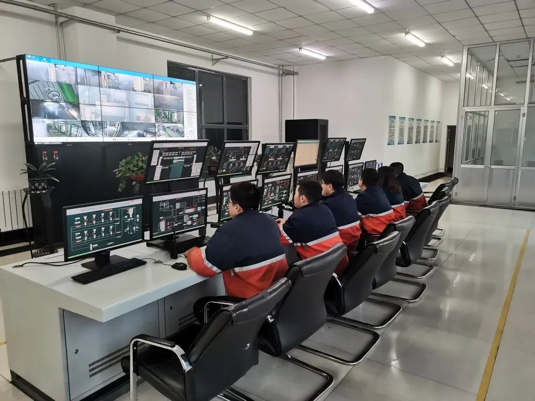 优游国际|UB8优游国际|共创优美未来