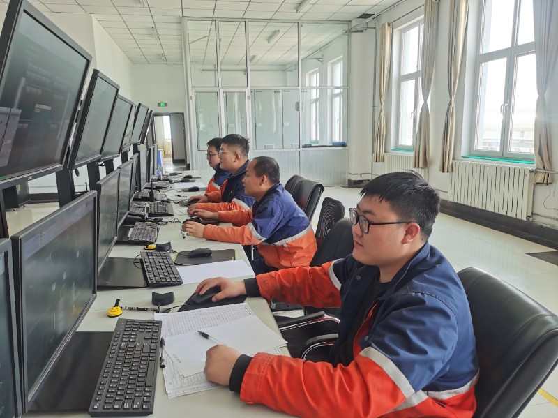 优游国际|UB8优游国际|共创优美未来