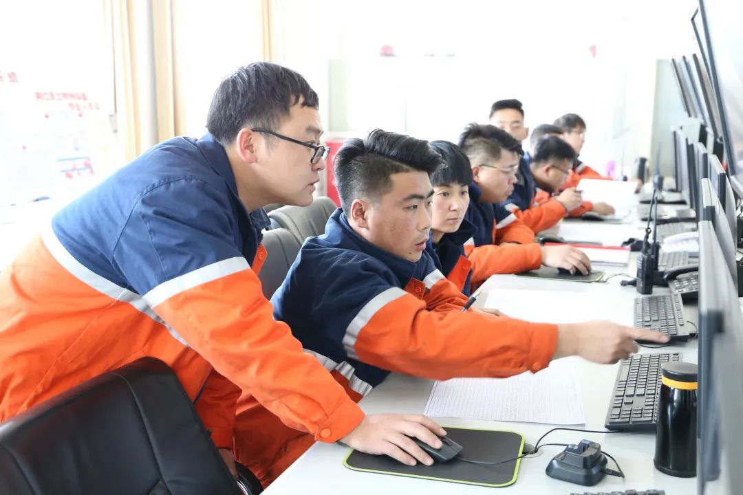 优游国际|UB8优游国际|共创优美未来