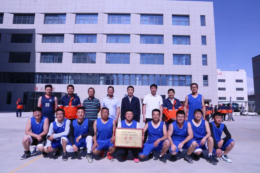 优游国际|UB8优游国际|共创优美未来