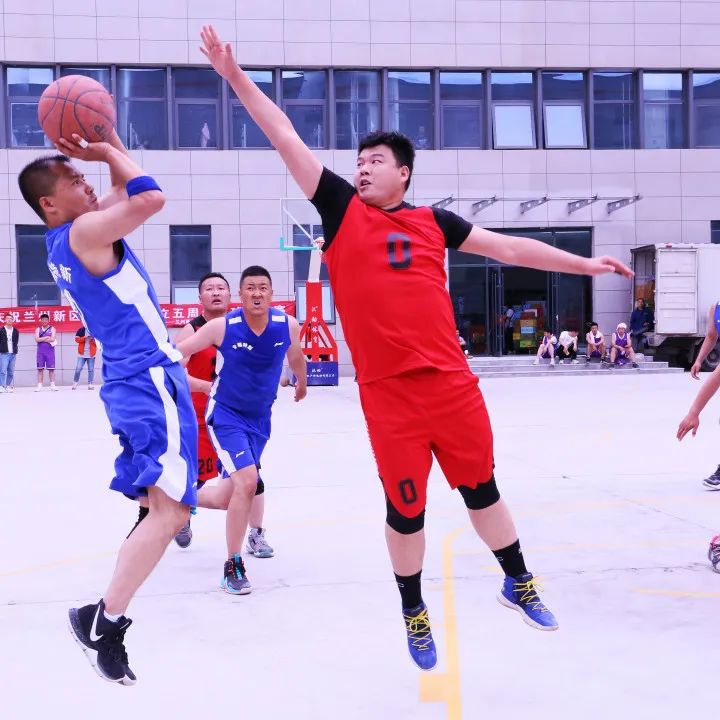 优游国际|UB8优游国际|共创优美未来