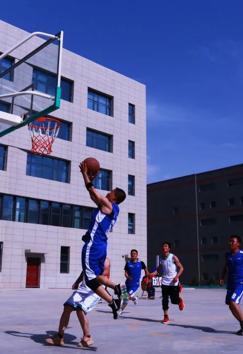 优游国际|UB8优游国际|共创优美未来