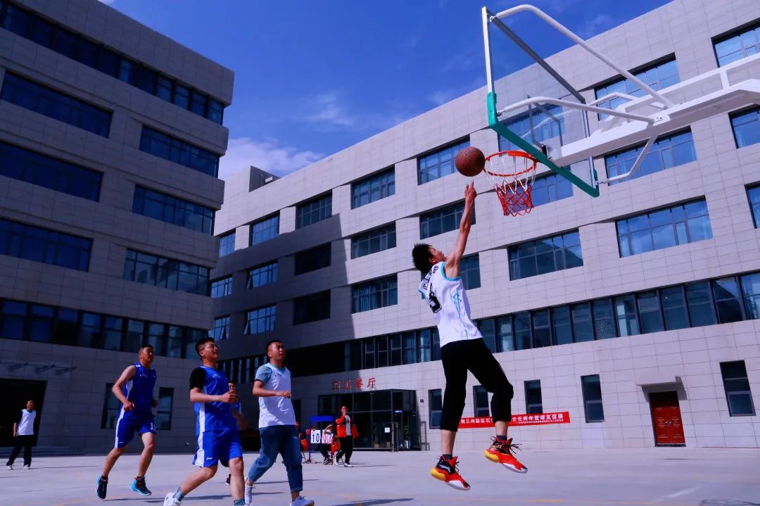 优游国际|UB8优游国际|共创优美未来