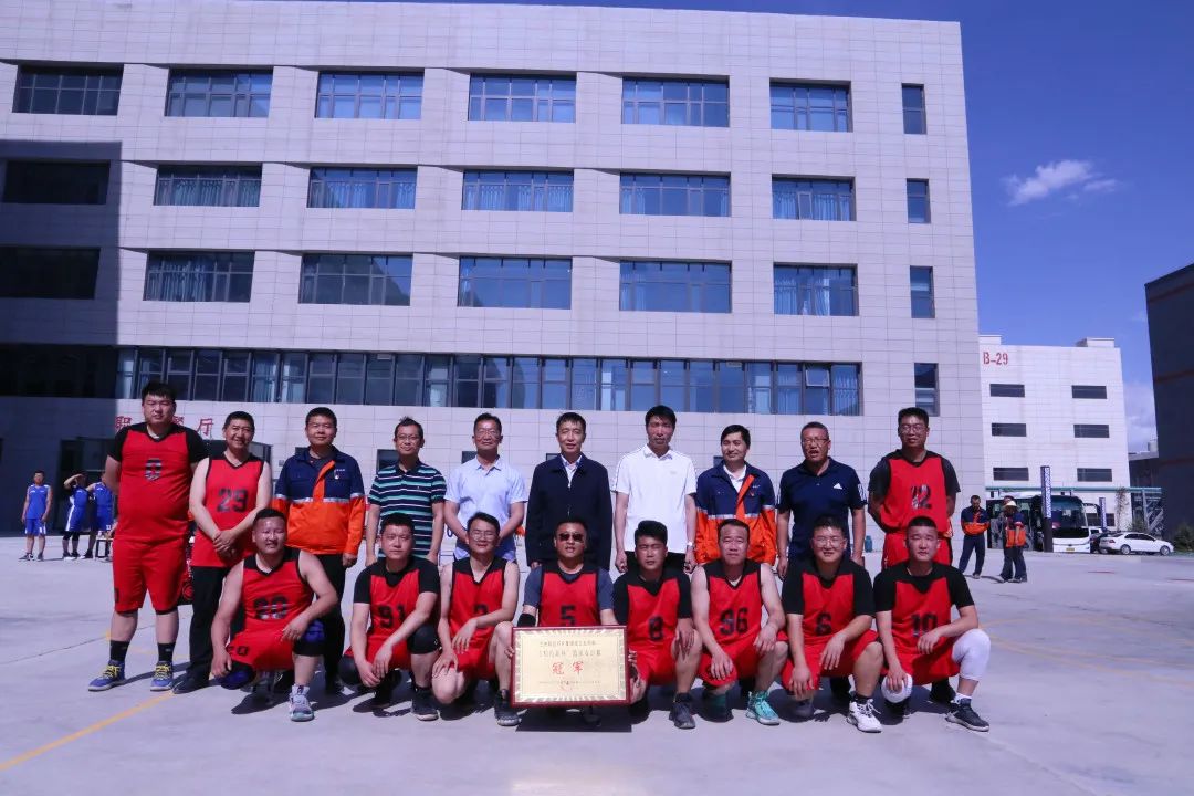 优游国际|UB8优游国际|共创优美未来