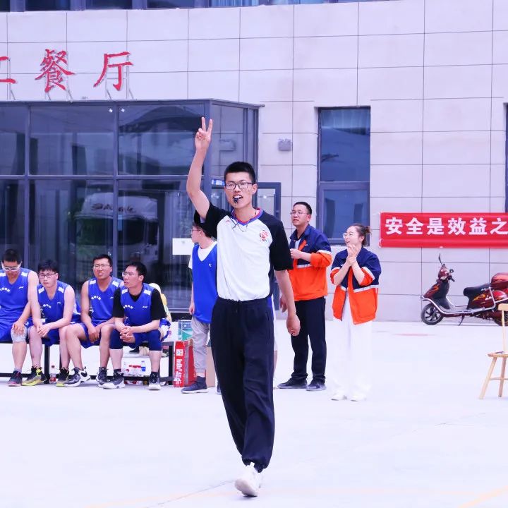 优游国际|UB8优游国际|共创优美未来