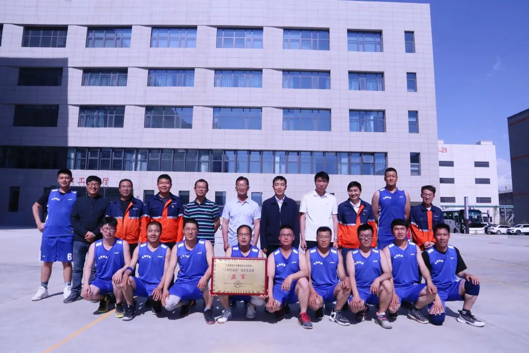 优游国际|UB8优游国际|共创优美未来