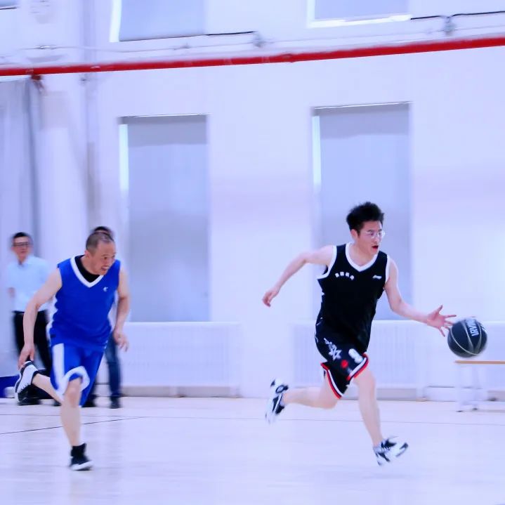 优游国际|UB8优游国际|共创优美未来