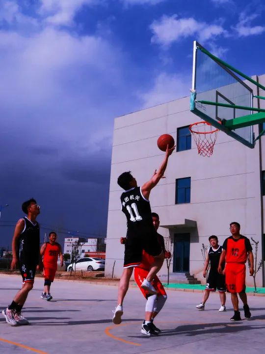 优游国际|UB8优游国际|共创优美未来