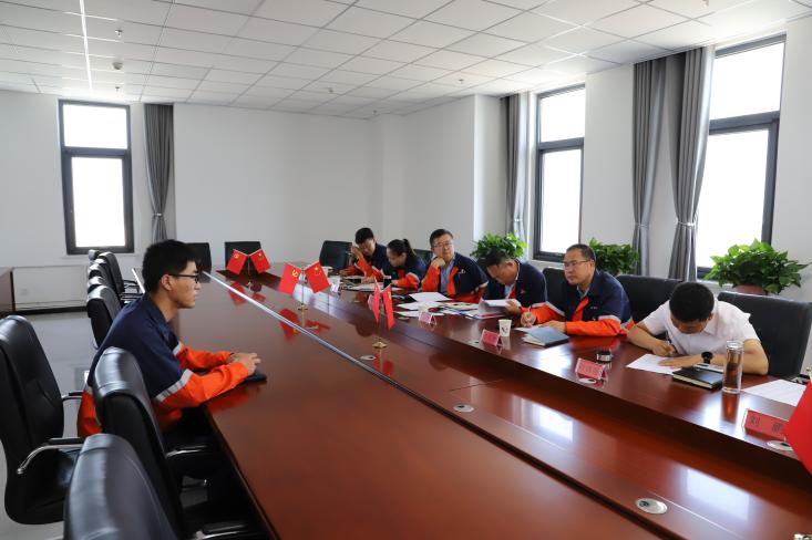 优游国际|UB8优游国际|共创优美未来