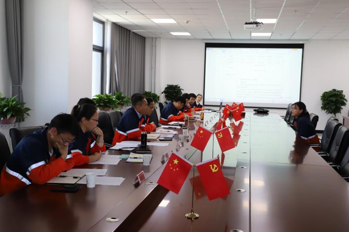 优游国际|UB8优游国际|共创优美未来