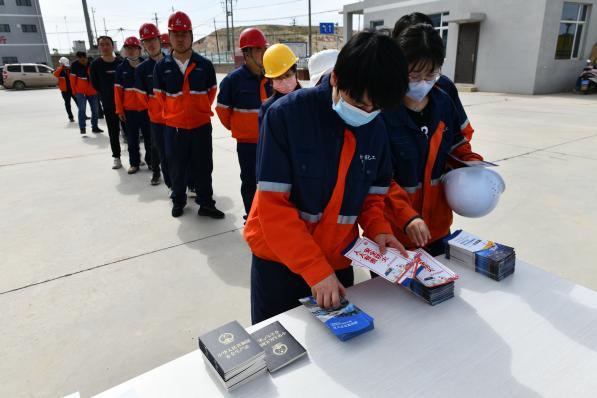 优游国际|UB8优游国际|共创优美未来