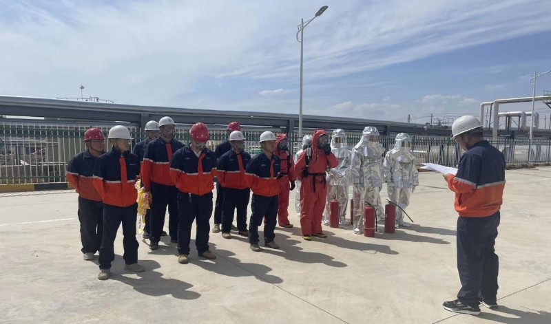 优游国际|UB8优游国际|共创优美未来