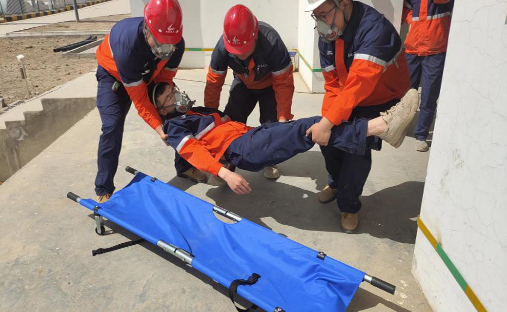 优游国际|UB8优游国际|共创优美未来