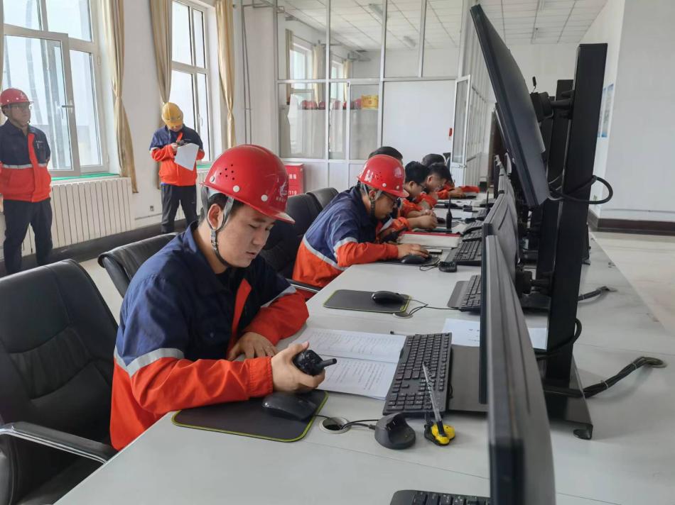 优游国际|UB8优游国际|共创优美未来