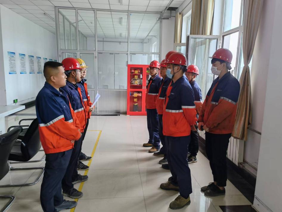 优游国际|UB8优游国际|共创优美未来