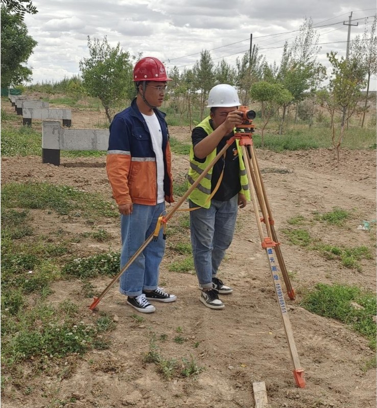 优游国际|UB8优游国际|共创优美未来