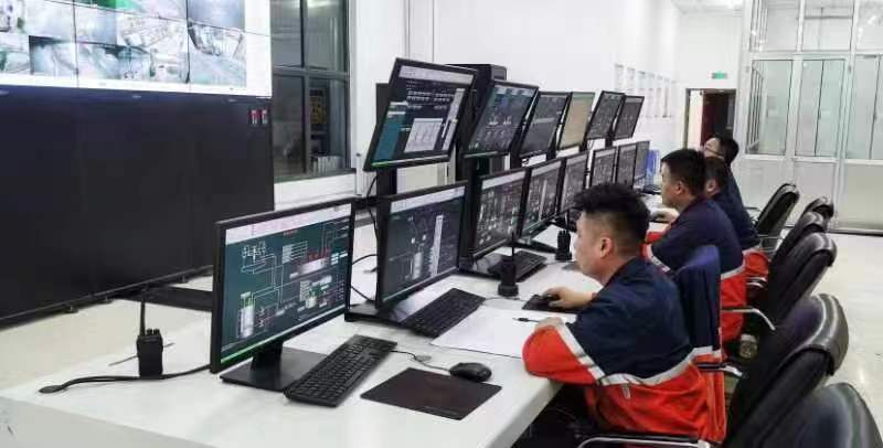 优游国际|UB8优游国际|共创优美未来