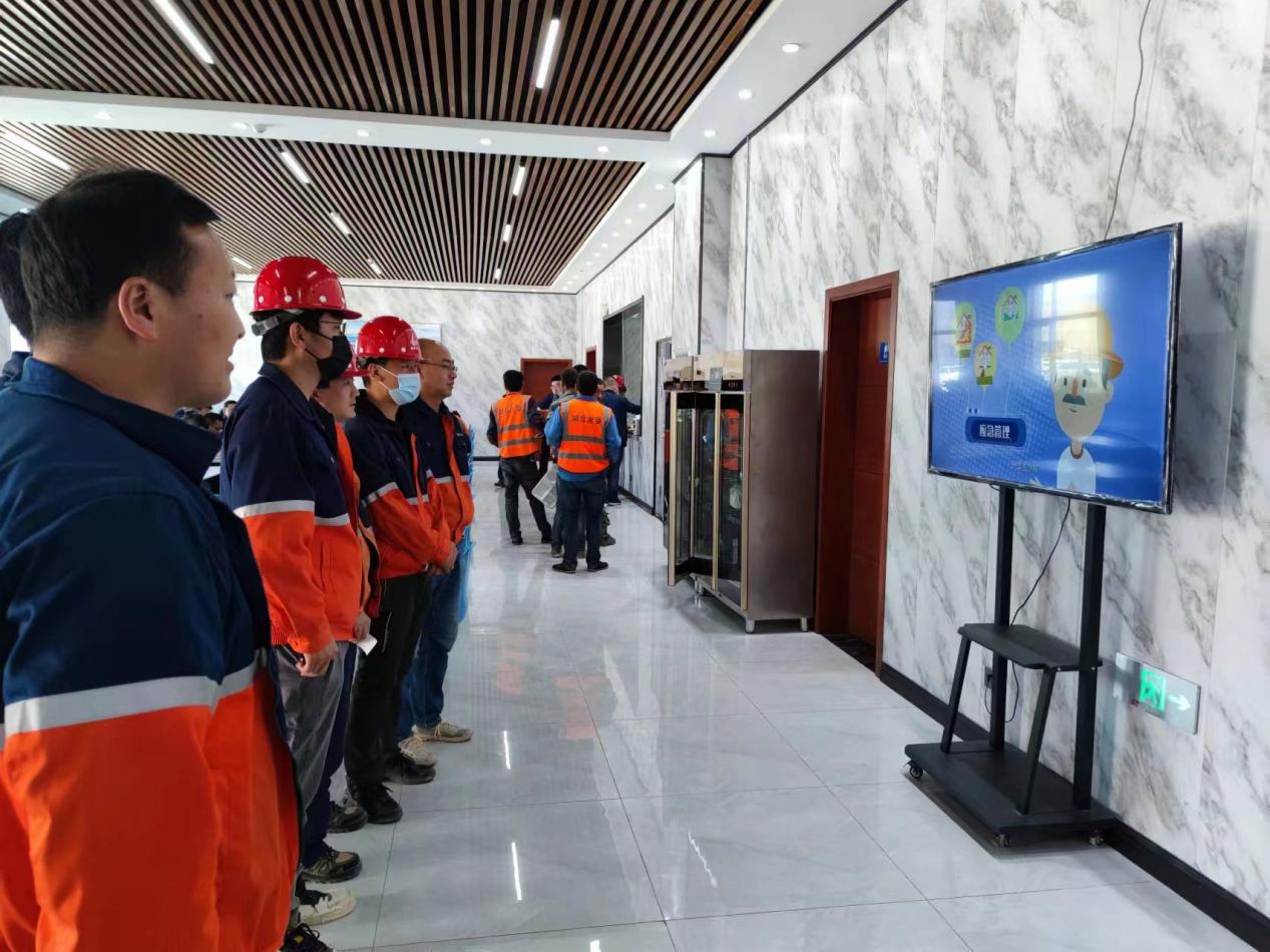 优游国际|UB8优游国际|共创优美未来