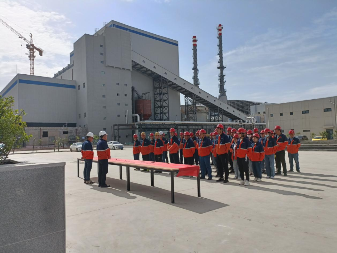 优游国际|UB8优游国际|共创优美未来