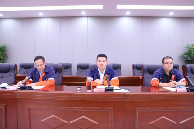 优游国际|UB8优游国际|共创优美未来