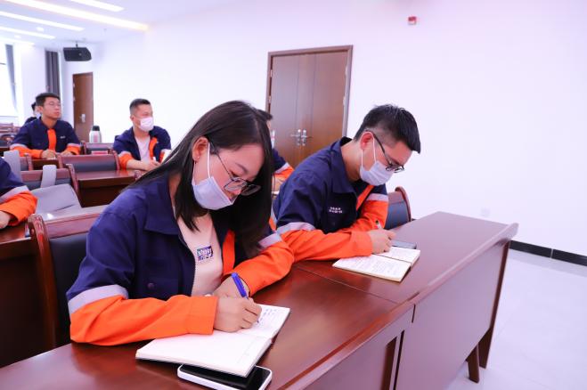 优游国际|UB8优游国际|共创优美未来