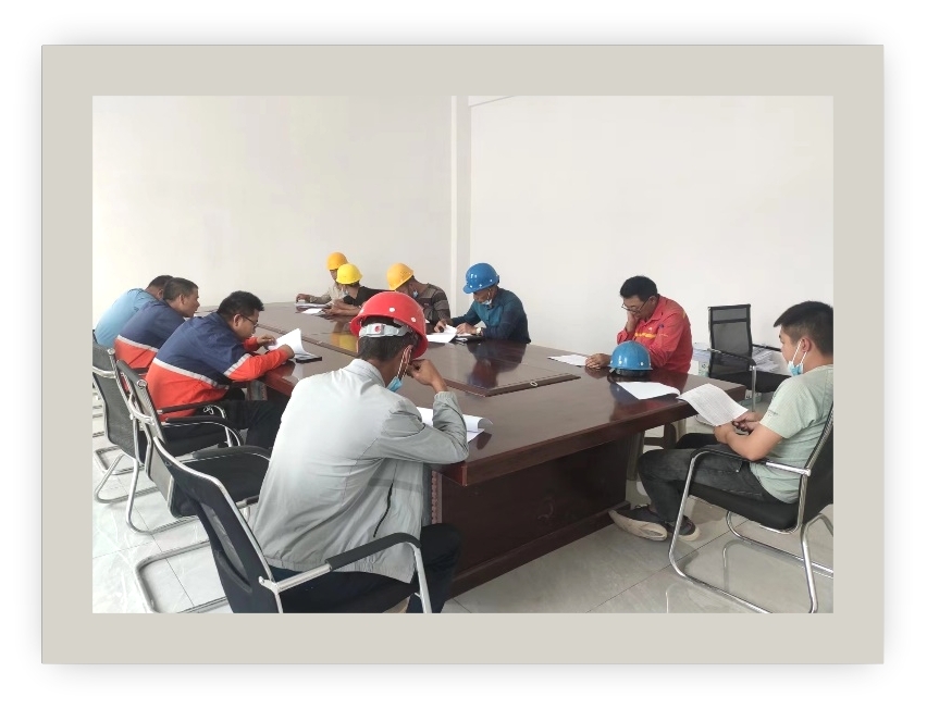 优游国际|UB8优游国际|共创优美未来