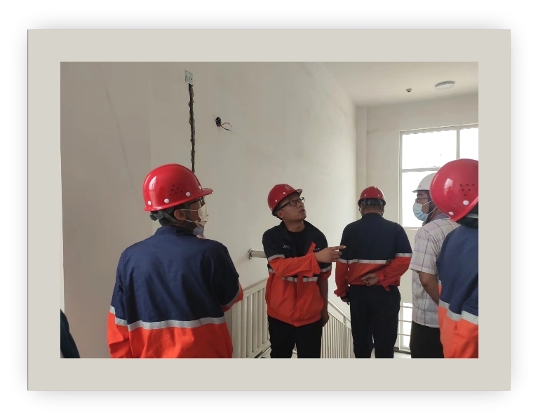 优游国际|UB8优游国际|共创优美未来