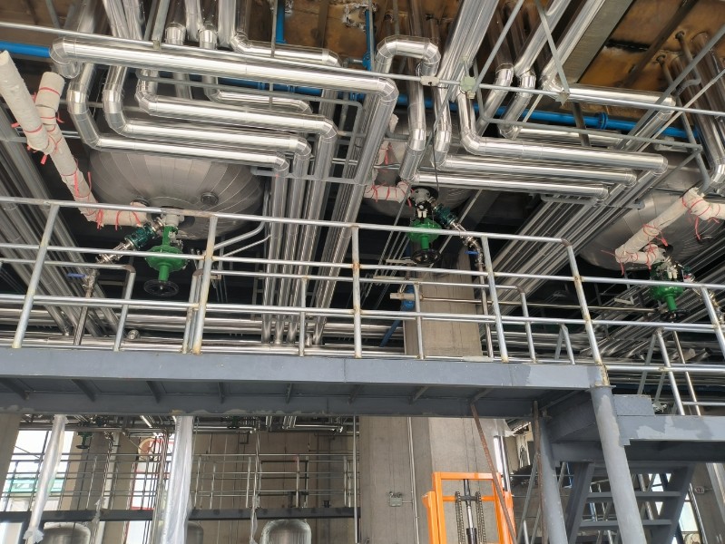 优游国际|UB8优游国际|共创优美未来