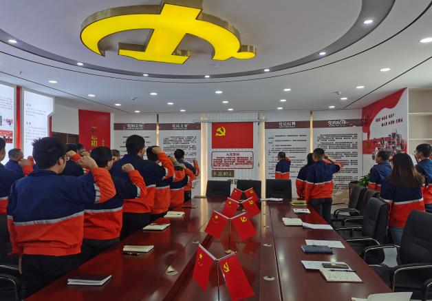 优游国际|UB8优游国际|共创优美未来