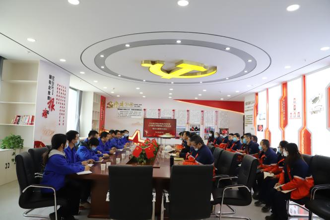 优游国际|UB8优游国际|共创优美未来