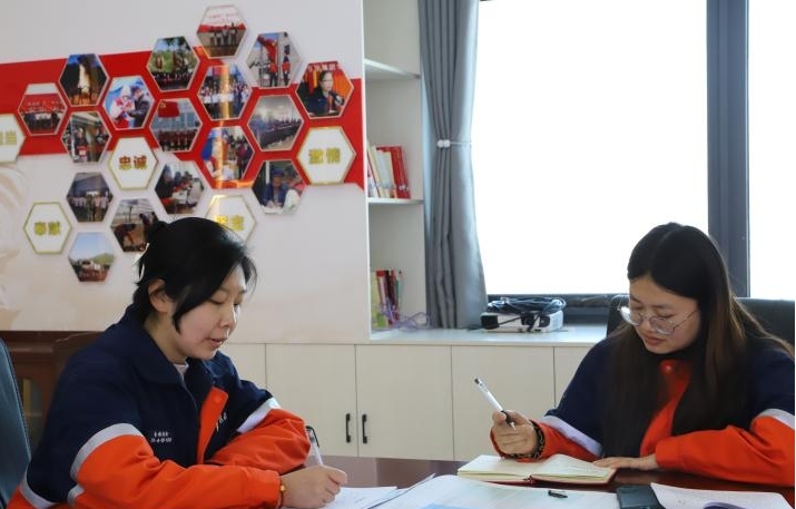 优游国际|UB8优游国际|共创优美未来