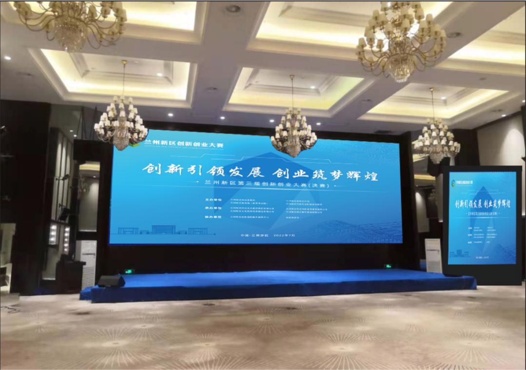 优游国际|UB8优游国际|共创优美未来