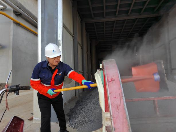 优游国际|UB8优游国际|共创优美未来