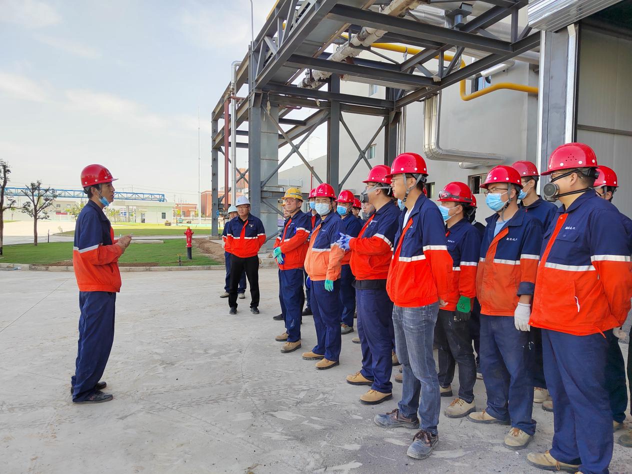 优游国际|UB8优游国际|共创优美未来