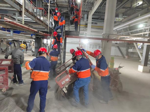 优游国际|UB8优游国际|共创优美未来