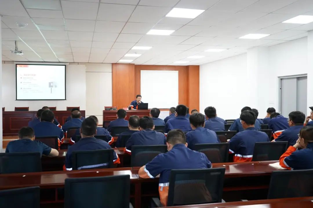 优游国际|UB8优游国际|共创优美未来