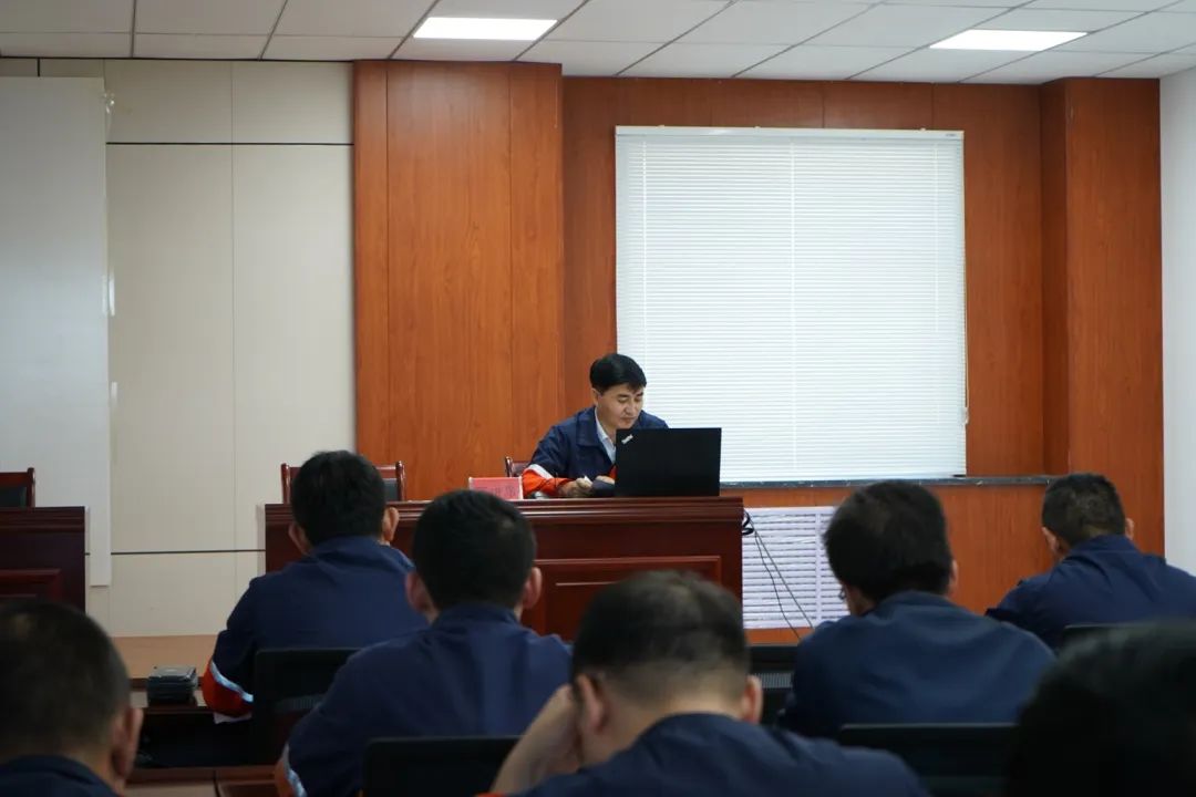 优游国际|UB8优游国际|共创优美未来