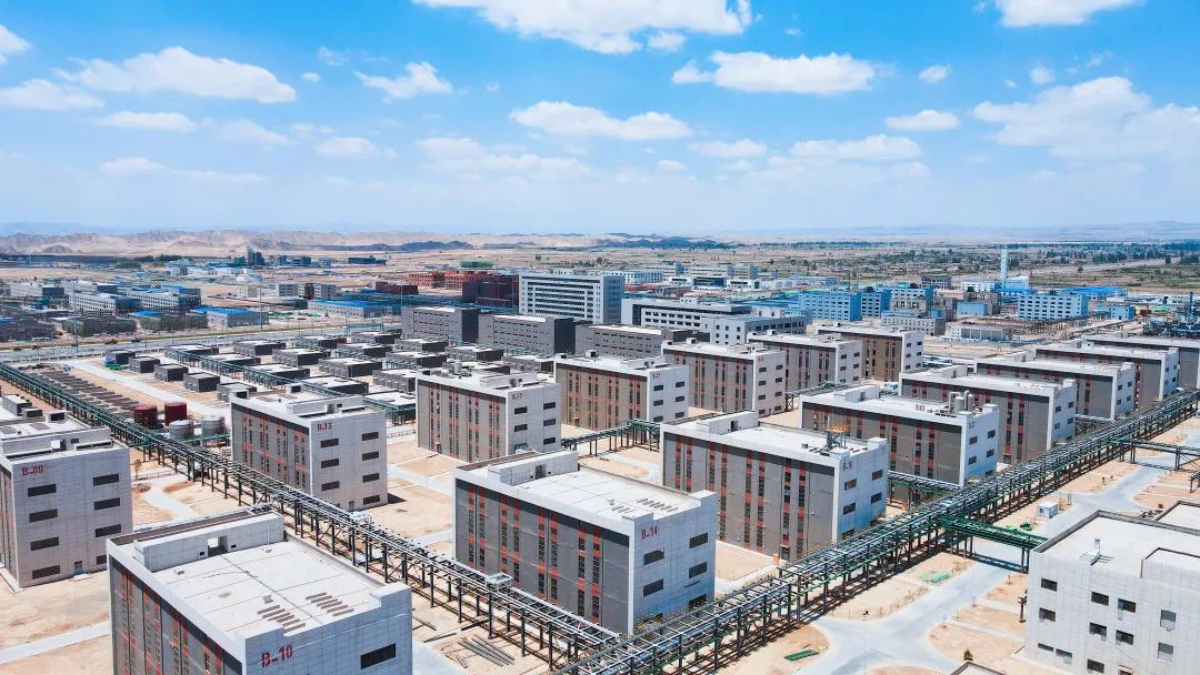 优游国际|UB8优游国际|共创优美未来