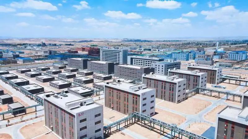 优游国际|UB8优游国际|共创优美未来