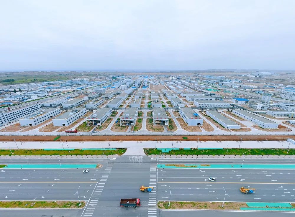 优游国际|UB8优游国际|共创优美未来