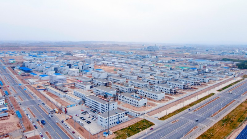 优游国际|UB8优游国际|共创优美未来