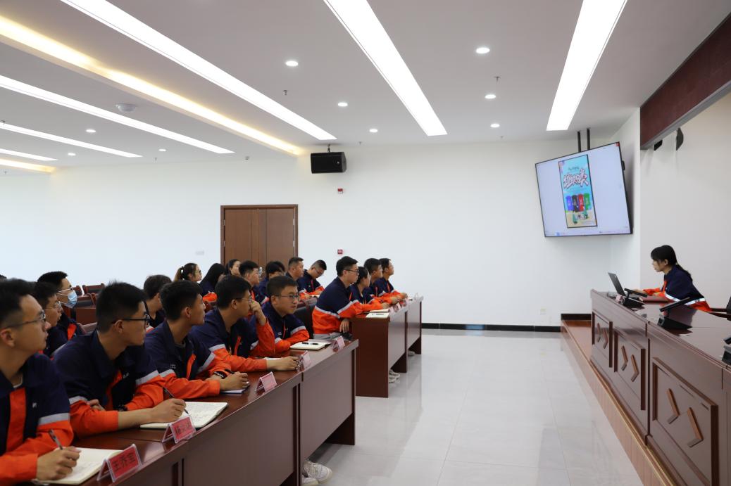 优游国际|UB8优游国际|共创优美未来