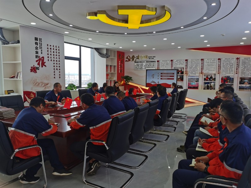 优游国际|UB8优游国际|共创优美未来