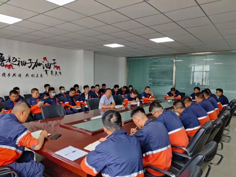 优游国际|UB8优游国际|共创优美未来