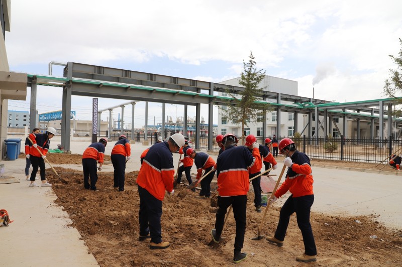 优游国际|UB8优游国际|共创优美未来