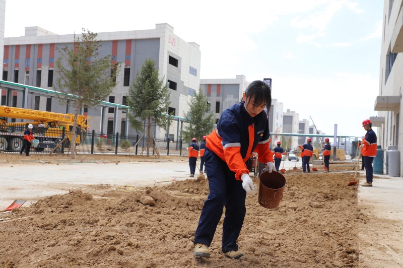 优游国际|UB8优游国际|共创优美未来