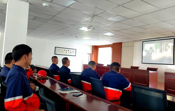 优游国际|UB8优游国际|共创优美未来